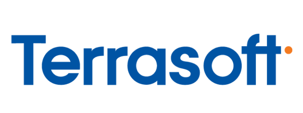 Террасофт. Террасофт логотип. Terrasoft Creatio. Terrasoft CRM.